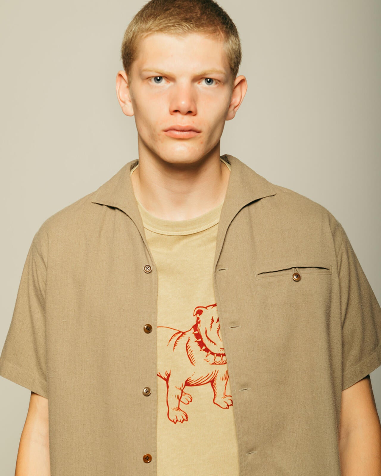 97ef4126-00c3-554f-b878-6f33c15906be_Image