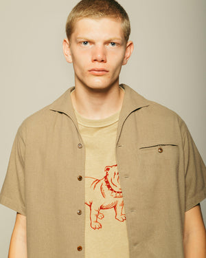 97ef4126-00c3-554f-b878-6f33c15906be_Image