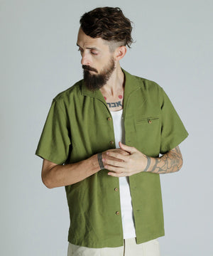 c8b46121-b4ef-5b22-b41f-7203aad7dcdb_Image