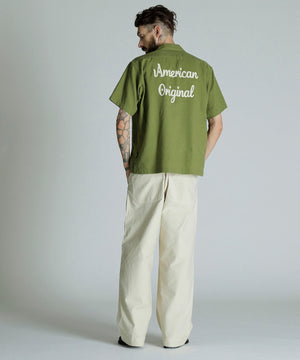 15a15991-effa-5c13-ba7f-64a3d6b8b87e_Image