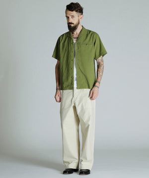 260fcc78-6553-5de4-b468-6cdd5b10c6e7_Image