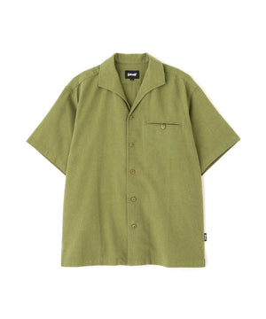 b80cb989-1d76-5a4e-a91b-c1150c0c7c30_Image