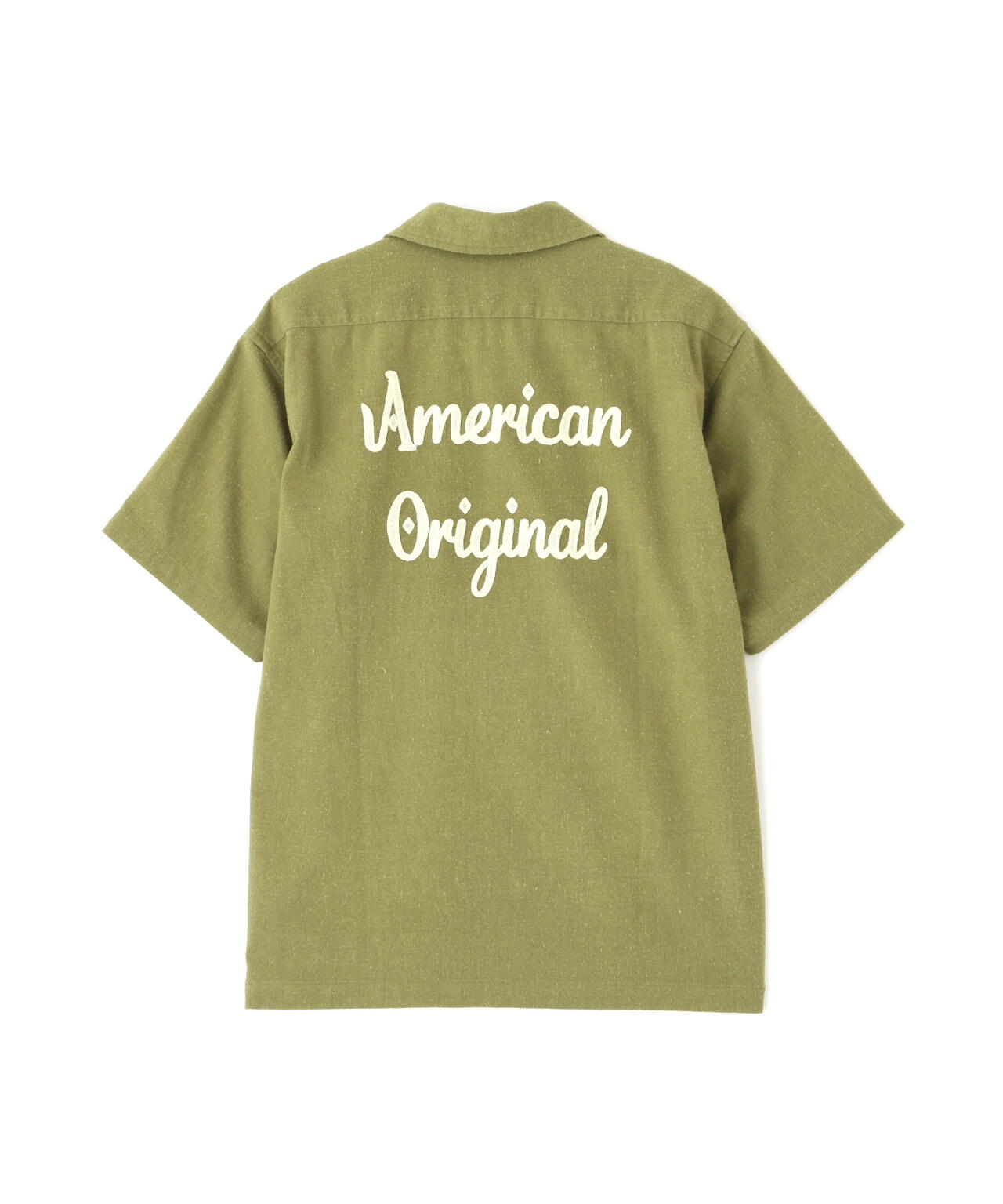 d54c4a09-236a-5d7c-a624-2c4a23626ce0_Image