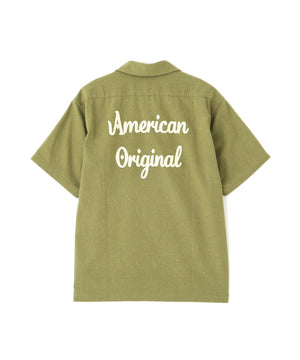 d54c4a09-236a-5d7c-a624-2c4a23626ce0_Image