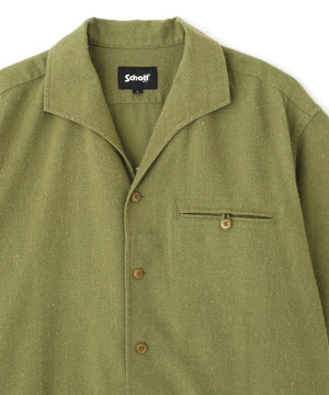 e64e4f4d-1d2a-5cfe-867f-4c08dc21980e_Image