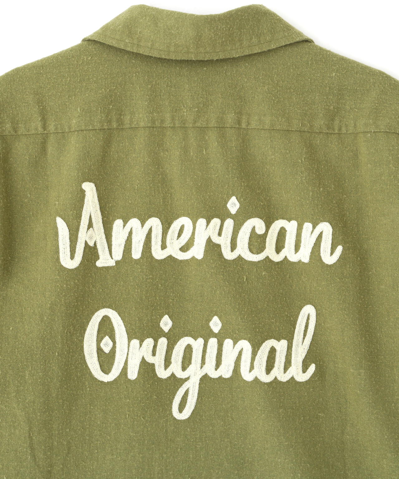 2e1e84ae-628e-52fc-bafc-62b8709060a2_Image