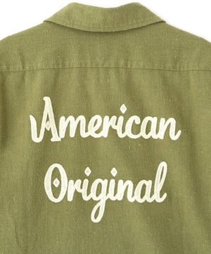 2e1e84ae-628e-52fc-bafc-62b8709060a2_Image