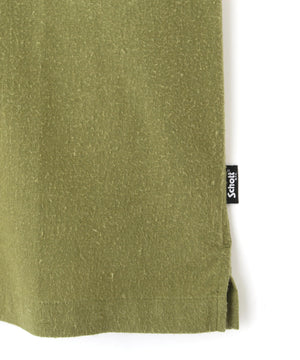 afc7faab-5f0e-5c40-b618-e78eeef09a54_Image