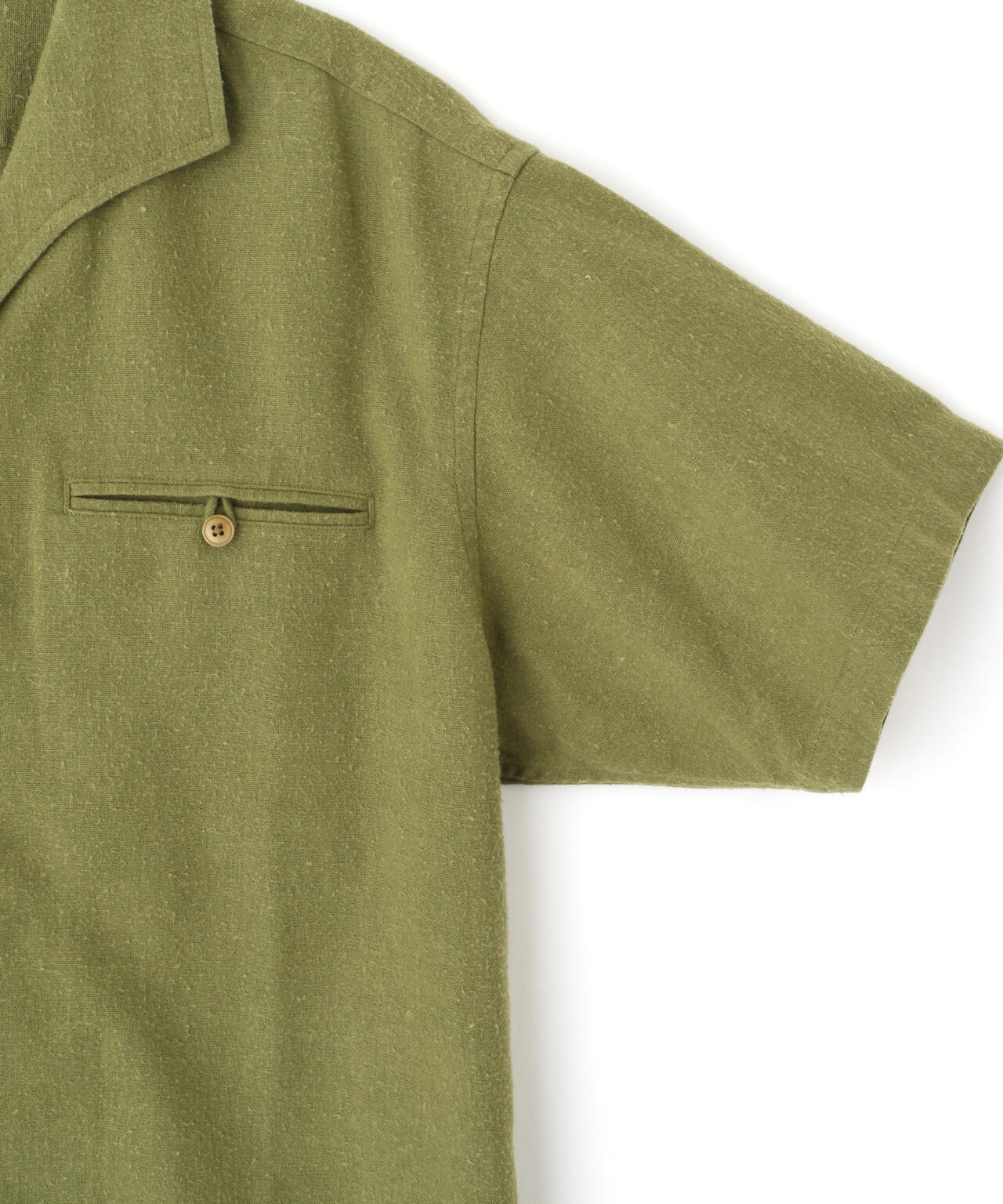 4369298c-dfbe-54d1-af5d-f62f6c315618_Image