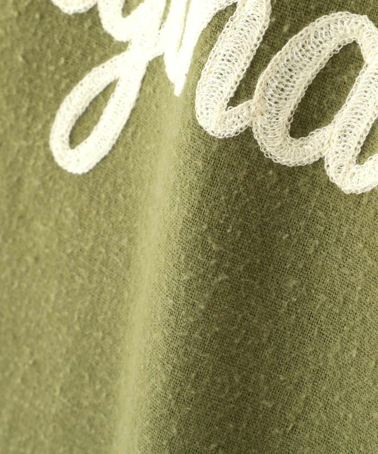 e5c50204-0d07-5dfd-9250-b41675f677cf_Image