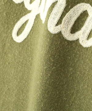 e5c50204-0d07-5dfd-9250-b41675f677cf_Image