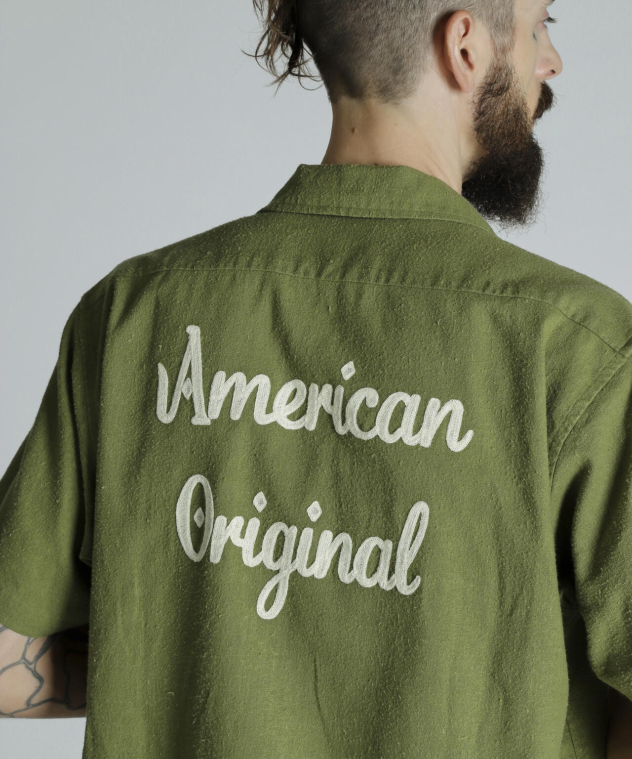 ccb9c093-b47f-5cb8-bcfa-2b5b527d38ed_Image