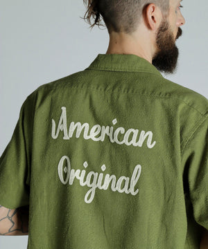 ccb9c093-b47f-5cb8-bcfa-2b5b527d38ed_Image