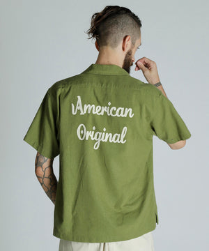 552a8b0a-2934-5d63-a53d-c3c194d83d6c_Image