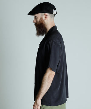 846d7148-cba1-5efe-af66-d31f9266f9f0_Image