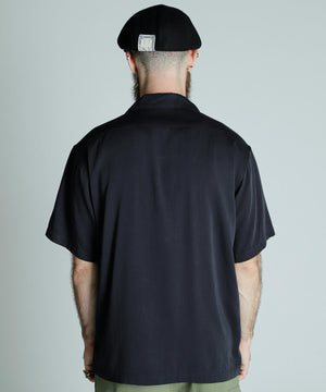 854ce979-9efc-52b3-8162-9f714b1c218e_Image