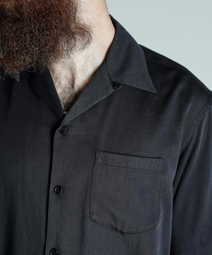 d7d3e174-0481-5b79-aec3-cd42f24916a9_Image