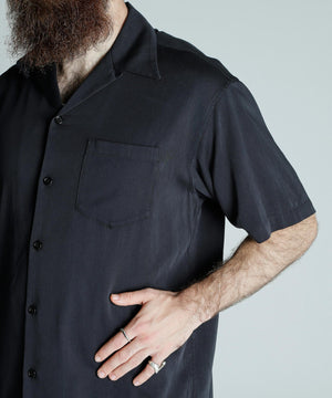 488ce286-9eea-5ed1-acb2-a388660a03c6_Image