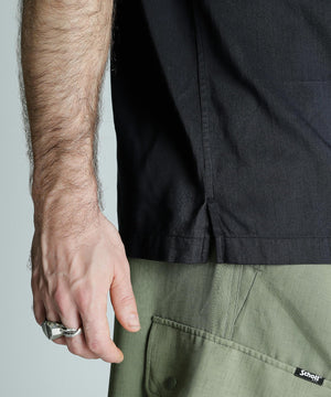 40f06f3a-7b4d-5111-83a7-9cee3e8d885b_Image