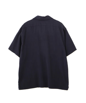 6e8468b4-be4c-5267-92aa-ead029c75110_Image