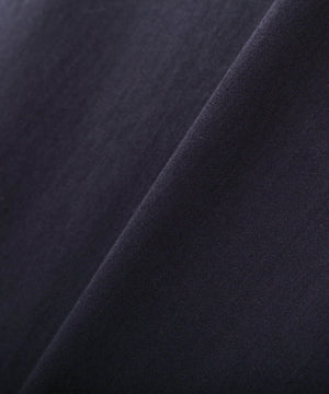 14554de4-ee30-5c90-a044-27f1e104d1f8_Image