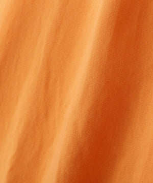 a89c9935-8e88-5533-abe9-3856ef07ef4e_Image