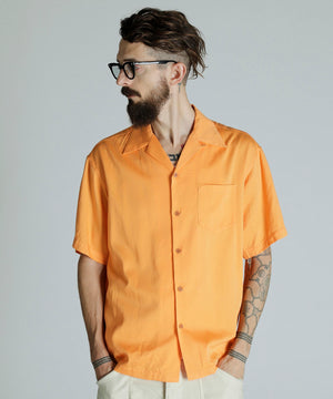 f12b58d5-603a-5dba-b09e-9999ad3cd1d3_Image