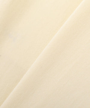 58d55f44-cc62-54e4-8ec3-e3ec21e7ccdc_Image