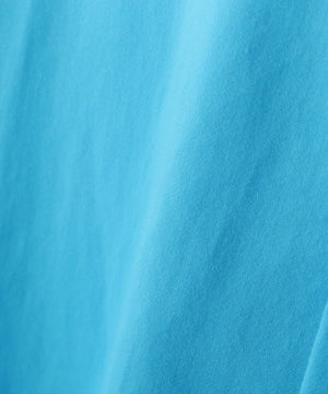 352878da-23ce-5ad9-b678-8f44c28aa8f6_Image