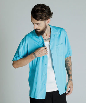 10c09593-d27a-574d-88ce-13b0d8c8e5f3_Image