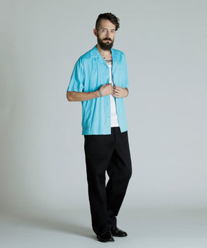 30003ae1-9878-530b-b973-74857666a2ea_Image