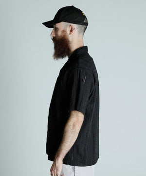 77c3f70d-6501-5c49-b021-17b4c5ad04c0_Image