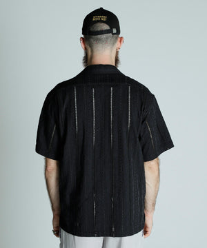 8ac9fa9b-f773-56ec-9f04-9cdecd7a3f13_Image