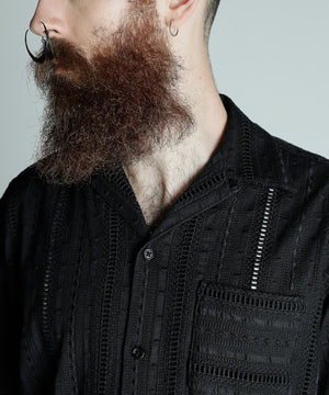 79e9940f-b684-5abb-be31-7fe52b305cf0_Image