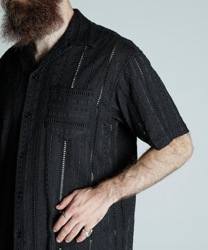 23c79ae5-a247-541a-af6b-c12ece66751f_Image