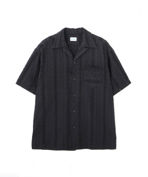 97f1c3b9-c3fb-52cb-8c49-78066d4d5f2b_Image