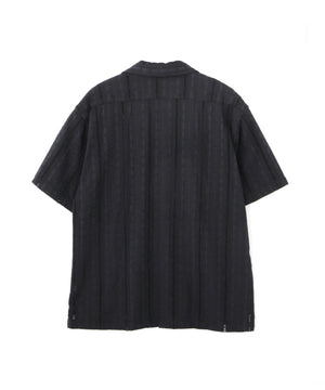 cd1fdfe8-596f-59b7-9751-ec3cb24680a3_Image