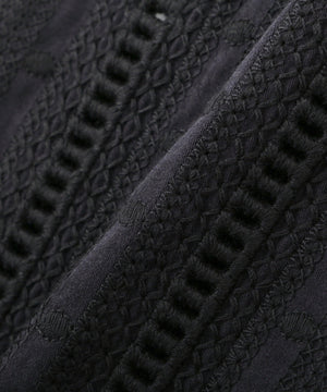 606e5420-5d0e-5285-80ed-1909f8b7ba77_Image