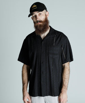 930eea18-38e9-5ae0-b1e2-fefbde089827_Image