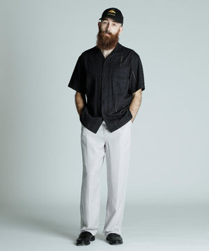 a4005f4f-a74a-543f-b425-57aac61d725e_Image