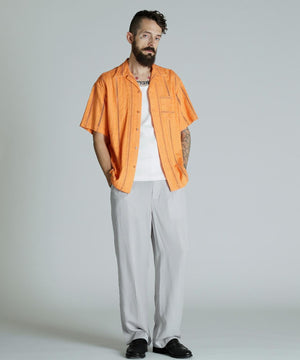 2364e653-9c02-5c27-a8bd-15ffaa17f2ce_Image