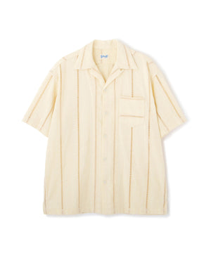 a108c36c-8419-5994-8500-78ec292f9ccb_Image