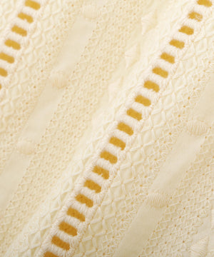 e6669803-f5c7-5ad8-a931-aa031912e9dc_Image