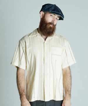 0cb9a7ff-1497-5d54-a093-94bbda70eb4a_Image