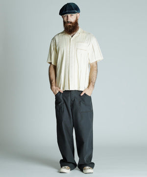 923d64ea-588d-5b7b-bd94-cb3471a6eb09_Image