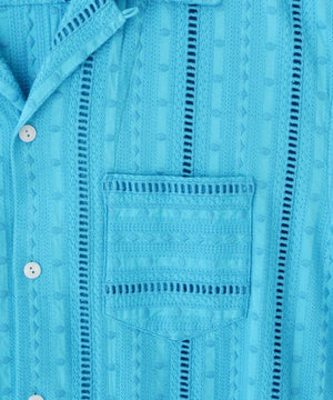 d0576857-99b7-59f3-a40a-7a64eb29f873_Image