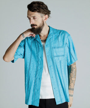 c0f4f3af-7738-5445-aafb-09e334d5a119_Image