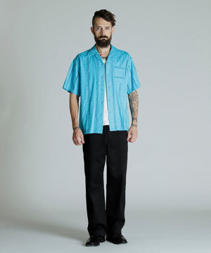 0ddf3fee-8826-50f7-999d-b362d38c421d_Image