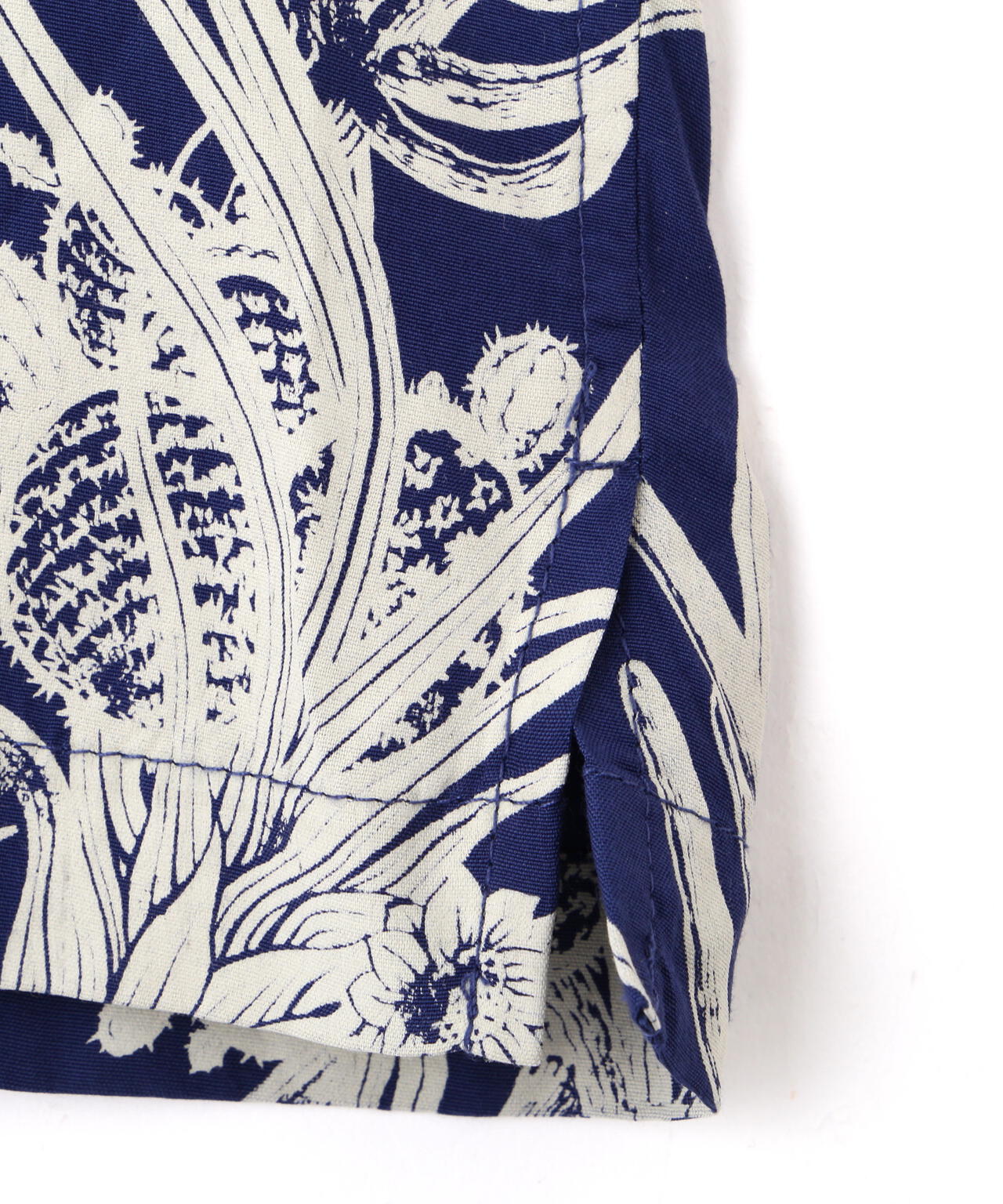 SCHOTT RAYON SHIRT CACTUS/レーヨンシャツ カクタス RAYON SHIRT CACTUS/レーヨンシャツ カクタス | Schott