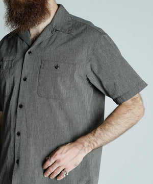 bd302dbb-051f-58b3-89d5-bb9d36579ee2_Image